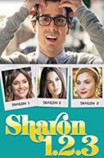 Watch Sharon 1.2.3. Nowvideo