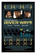 Watch River Ways Nowvideo