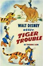 Watch Tiger Trouble Nowvideo
