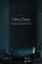 Watch Opus Zero Nowvideo