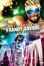 Watch WWE: Macho Madness - The Randy Savage Ultimate Collection Nowvideo