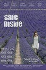 Watch Safe Inside Nowvideo