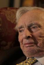 Watch Gore Vidal: The United States of Amnesia Nowvideo