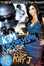 Watch Kim Kardashian, Superstar Nowvideo