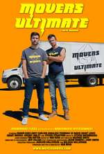 Watch Movers Ultimate Nowvideo
