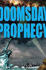 Watch Doomsday Prophecy Nowvideo