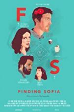 Watch Finding Sofia Nowvideo