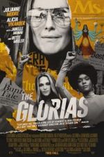 Watch The Glorias Nowvideo