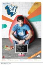 Watch Wake Up Sid Nowvideo