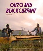 Watch Ouzo & Blackcurrant (Short 2019) Nowvideo