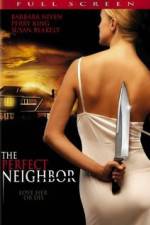 Watch The Perfect Neighbor Nowvideo