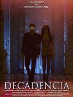 Watch Decadencia Nowvideo