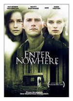 Watch Enter Nowhere Nowvideo