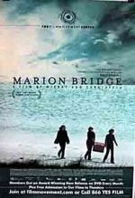 Watch Marion Bridge Nowvideo