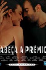 Watch Cabea a Prmio Nowvideo