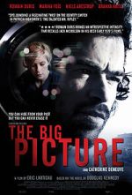 Watch The Big Picture Nowvideo