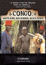 Watch White King, Red Rubber, Black Death Nowvideo
