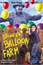 Watch Balloon Farm Nowvideo