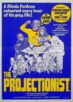 Watch The Projectionist Nowvideo