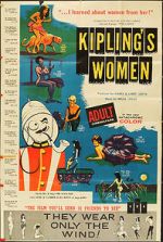 Watch Kipling\'s Women Nowvideo
