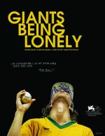Watch Giants Being Lonely Nowvideo