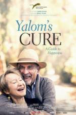 Watch Yalom's Cure Nowvideo