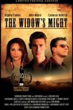 Watch The Widow's Might Nowvideo