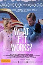Watch What If It Works? Nowvideo