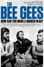 Watch The Bee Gees: How Can You Mend a Broken Heart Nowvideo