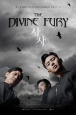 Watch The Divine Fury Nowvideo