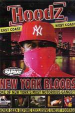 Watch Hoodz Dvd New York Bloods Nowvideo