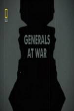 Watch National Geographic Generals At War El Alamein Nowvideo