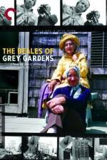Watch The Beales of Grey Gardens Nowvideo