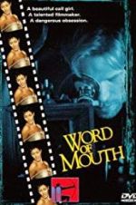 Watch Word of Mouth Nowvideo