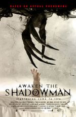 Watch Awaken the Shadowman Nowvideo