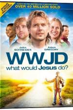 Watch What Would Jesus Do Nowvideo