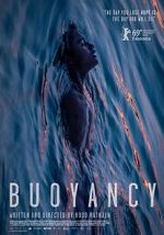 Watch Buoyancy Nowvideo