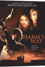 Watch Harm's Way Nowvideo