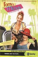 Watch Romy and Michele In the Beginning Nowvideo