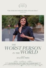 Watch The Worst Person in the World Nowvideo