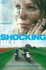 Watch Shocking Blue Nowvideo
