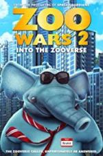 Watch Zoo Wars 2 Nowvideo