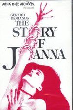 Watch The Story of Joanna Nowvideo