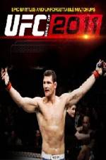Watch UFC Best Of 2011 Nowvideo