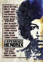 Watch Experience Jimi Hendrix Nowvideo