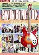 Watch UK Swings Again Nowvideo