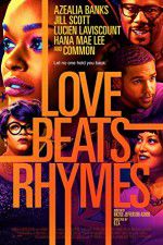 Watch Love Beats Rhymes Nowvideo