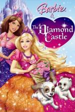 Watch Barbie and the Diamond Castle Nowvideo