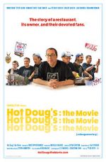 Watch Hot Doug\'s: The Movie Nowvideo