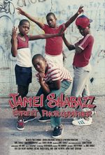 Watch Jamel Shabazz Street Photographer Nowvideo